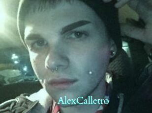 Alex_Calletro