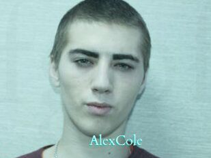 AlexCole