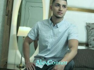 AlexConnor