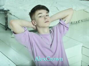 AlexCrown