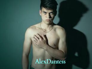 AlexDantess