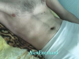 AlexEverhard