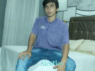 AlexFloy