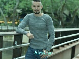 AlexGao