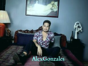 AlexGonzales