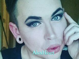 Alex_Heart