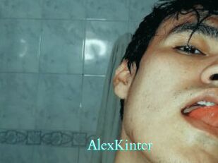 AlexKinter