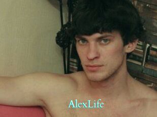 AlexLife