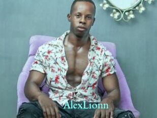 AlexLionn