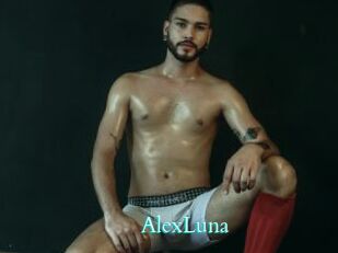 AlexLuna