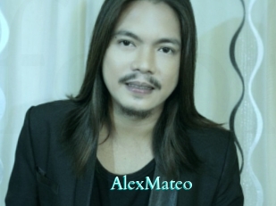 AlexMateo