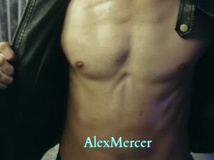 Alex_Mercer