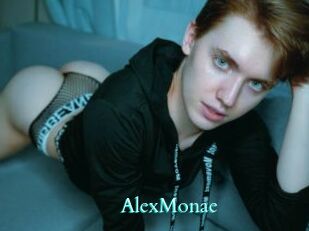 AlexMonae