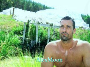AlexMoon