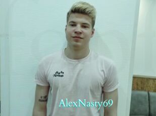 AlexNasty69