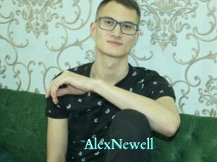 AlexNewell Free Gay Porn Finder