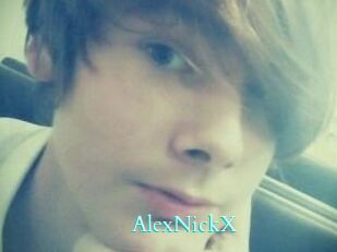 Alex_NickX