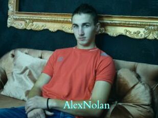 AlexNolan