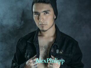 AlexPhilipp