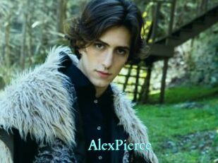 AlexPierce