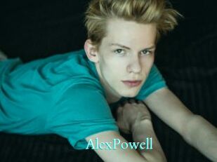 AlexPowell