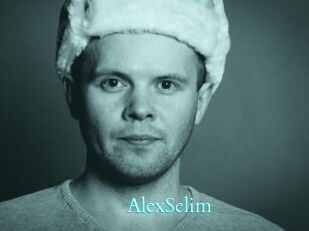 AlexSelim