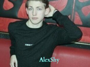 Alex_Shy