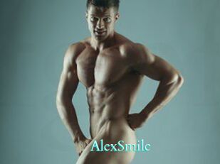 AlexSmile