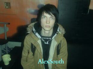 AlexSouth