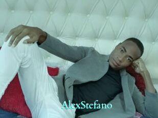 AlexStefano
