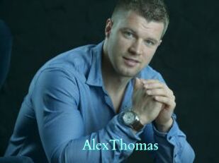AlexThomas