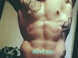 AlexTitan