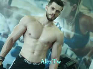 AlexTw