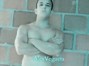 AlexVegueta