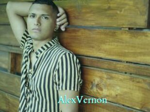 AlexVernon