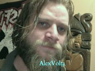 AlexVolta