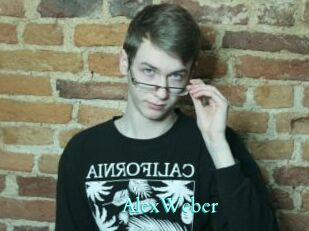 AlexWeber