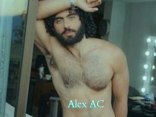 Alex_AC