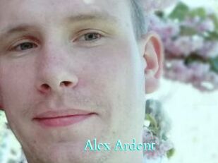 Alex_Ardent