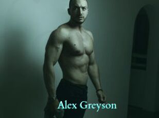 Alex_Greyson