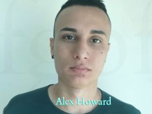 Alex_Howard