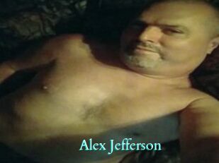 Alex_Jefferson