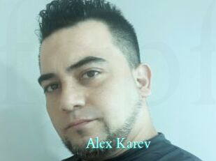 Alex_Karev