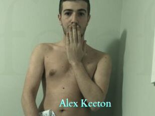 Alex_Keeton
