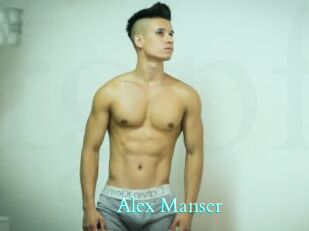 Alex_Manser