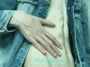Alex_Mason