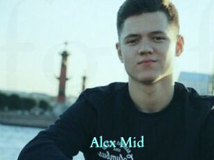 Alex_Mid