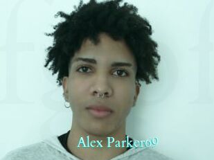 Alex_Parker69 Free Gay Porn Finder