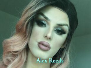 Alex_Reeds