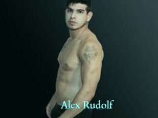 Alex_Rudolf